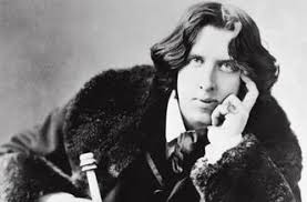 images?q=tbn:ANd9GcR1XeD8nz2Qmko5KfhlS5jEKvihWhJ8wwBbSxjhsj11C81ywXPU