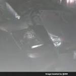 Powerlifters Killed Accident Delhi, World