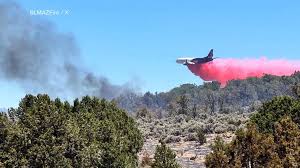 ABC News - Breaking News, Latest News and Videos - News update
