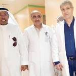 برنامج لتوعية أطفال أملج ضد