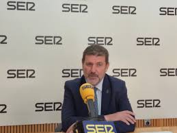 Cadena SER - News update