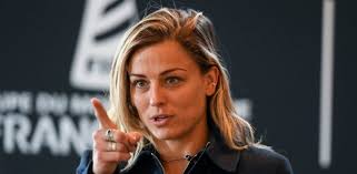 Football.fr - News update