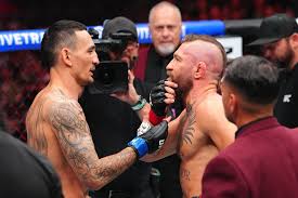 conor mcgregor