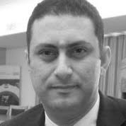 Dr. Ayman Ismail is the Assistant Professor and Abdul Latif Jameel Endowed Chair of Entrepreneurship at the American University in Cairo School of Business. - ayman-ismail