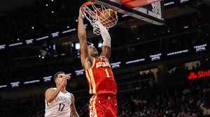 Kuminga Not in Starting Lineup