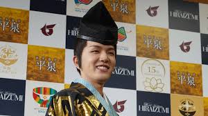 News source: 岩手日報