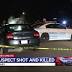 16-year-old killed during attempted robbery in East Memphis