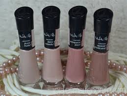 Resultado de imagem para esmaltes vult