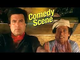 Image result for film (main tera dushman)(1989)