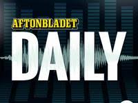 Aftonbladet - News update