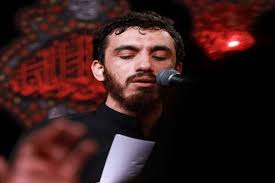 نوحه ایام فاطمیه 1404 رسولی و جدیدترین مداحی شهادت حضرت زهرا