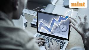₹12.50 to ₹1630: Multibagger penny stock turns ₹1 lakh into ₹1.30 crore in nine years