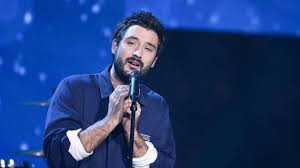 Programme TV Ouest-France - News update