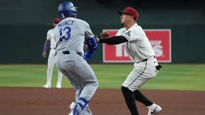 Dodgers
