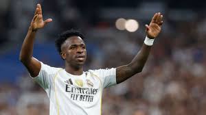 ESPN Brasil - News update
