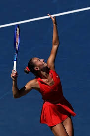 Love Tennis Blog - News update