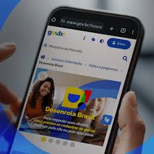 Desenrola 2.0: veja os canais de atendimento dos bancos para renegociar dívidas