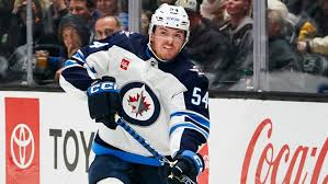 TSN - News update