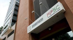 MPSC investiga supostos casos de eutanásia em animais