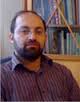 Research Vice President: Dr. Payam Najafi - pnajafi