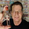 Willdan Performance Engineering Employee Mark Effinger's profile photo