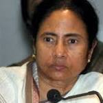 first state 'Modicare', Mamata says