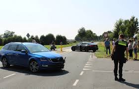 Barneveld.nieuws.nl - News update