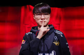 Mais Esports - News update