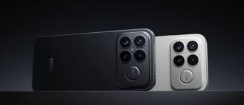 GSMArena.com - News update