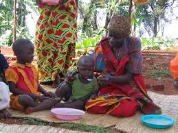 Image result for burundi
