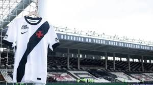 SAF do Vasco recebe R$ 65 mi de empréstimo para pagar contas