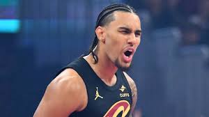 Cavaliers making a Jaylon Tyson mistake they will painfully regret