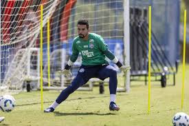 ecbahia.com - News update