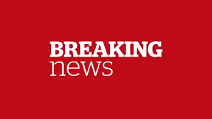 CBC - News update
