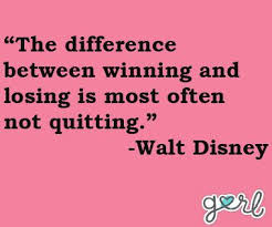10 Quotes That Will Totally Get You Motivated To Do Your Homework ... via Relatably.com