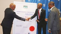 ZICB achieves A-rating after 1,200% profit growth – Zambia