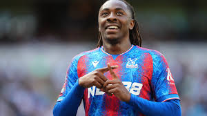 Sky Sports - News update