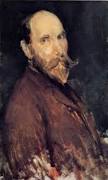 <b>James Abbott</b> McNeill Whistler - 0320-0143_portr_chaeles_l_freer