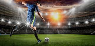 Denmark v Ukraine First, Anytime Goal Scorer Prop Bet: Kasper Hogh, Rasmus Hojlund, William Osula