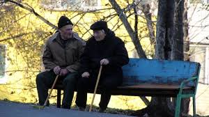 Курс Дела