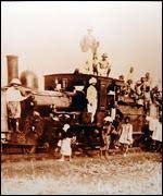 Image result for INDENTURED INDIANS IN UGANDA