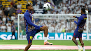 News source: Diario AS