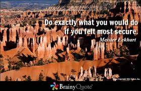 Johnny Vegas Quotes - BrainyQuote via Relatably.com