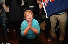 Résultat de recherche d'images pour "taylor swift passionate fan"