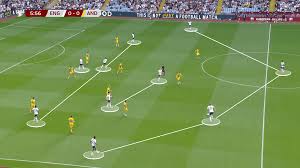 World Cup Group L tactical guide: Croatia’s veterans, Ghana’s gamble, and can Tuchel make England unpredictable?