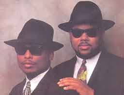 Jimmy Jam &amp; Terry Lewis - Jimmy%2520Jam%2520%26%2520Terry%2520Lewis