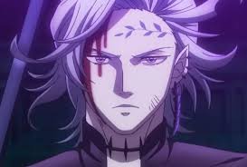 Record Of Ragnarok Temporada 3