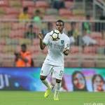 «الأهلي» يهزم الباطن بخماسية نظيفة