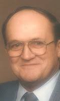Robert E. Letendre, 80. SPENCER - Robert E. Letendre, 80, of South St. died Sat., Nov. 17, 2012 in UMass Memorial Hospital University Campus after an ... - WT0014248-3_20121118