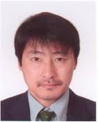 Jiro Takai is professor of social psychology at Nagoya University, and received ... - Jiro-Takai